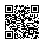 LD031C332KAB2A QRCode