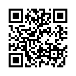 LD031C821KAB2A QRCode