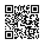 LD032U180FAB2A QRCode