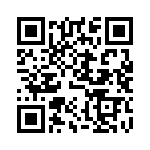 LD033A101JAB2A QRCode