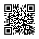 LD033A121FAB2A QRCode