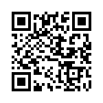 LD033C222KAB2A QRCode