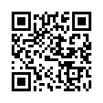 LD033C471JAB2A QRCode