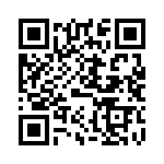 LD033C473JAB2A QRCode