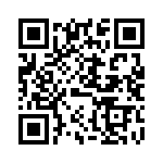 LD033C473KAB2A QRCode