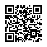 LD033C474KAB2A QRCode