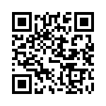 LD033D104JAB2A QRCode