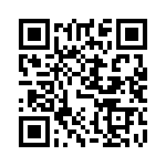 LD035A102FAB2A QRCode
