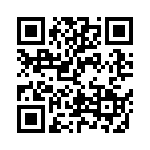 LD035A120FAB2A QRCode