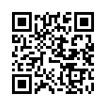 LD035A121JAB2A QRCode