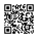 LD035A150GAB2A QRCode