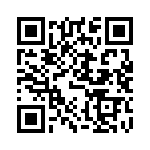 LD035A150JAB4A QRCode