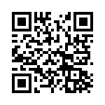 LD035A151FAB2A QRCode