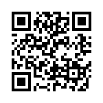 LD035A181JAB2A QRCode