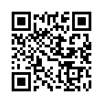 LD035A1R0DAB2A QRCode
