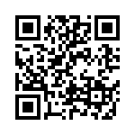 LD035A220FAB2A QRCode