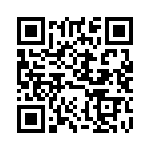 LD035A221FAB9A QRCode