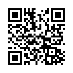 LD035A270KAB2A QRCode