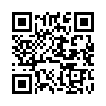 LD035A271FAB2A QRCode