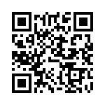 LD035A300FAB2A QRCode