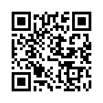 LD035A391JAB2A QRCode