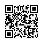 LD035A560FAB2A QRCode