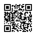 LD035A560FAB9A QRCode