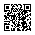 LD035A560JAB2A QRCode