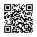 LD035A820KAB2A QRCode