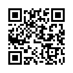 LD035C104KAB2A QRCode