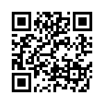 LD035C150JAB2A QRCode