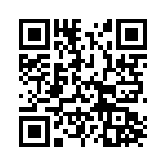 LD035C181KAB2A QRCode