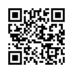 LD035C271JAB2A QRCode