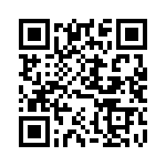 LD035C273KAB2A QRCode