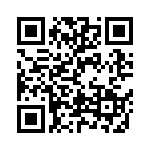 LD035C331KAB2A QRCode