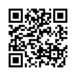 LD035C332KAB2A QRCode