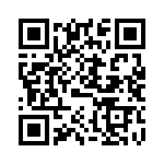 LD035C473KAB2A QRCode