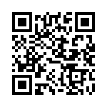 LD035C822JAB2A QRCode