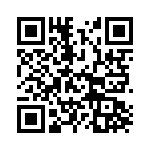 LD035C822KAB2A QRCode