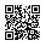 LD03YC104JAB2A QRCode