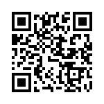 LD03YC105KAB2A QRCode