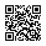 LD03ZC102KAB2A QRCode