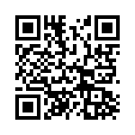 LD03ZC104KAB2A QRCode