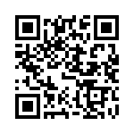 LD03ZC154KAB2A QRCode