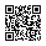 LD03ZC222KAB2A QRCode