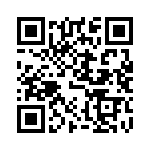 LD051A100JAB2A QRCode