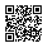 LD051A101FAB2A QRCode