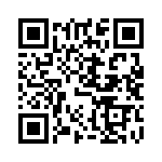 LD051A101FAB4A QRCode