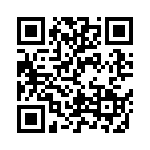 LD051A101KAB4A QRCode