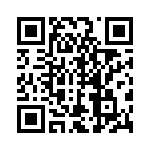 LD051A150JAB2A QRCode